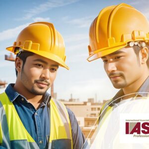 OSHA 30 Hours Construction Industry