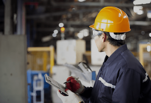 Nebosh psm courses online