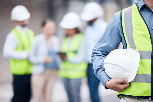 health and safety courses online